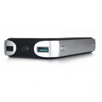 Power Bank USB-C 20400mAh